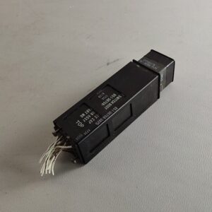 S231T290-3074