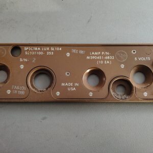 S233T100-253