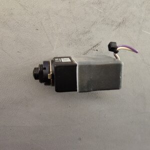 460PS01D5A