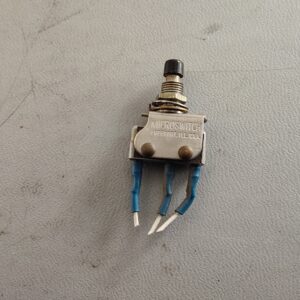 1PB573-H58