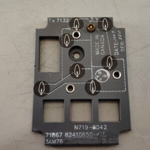 82410650