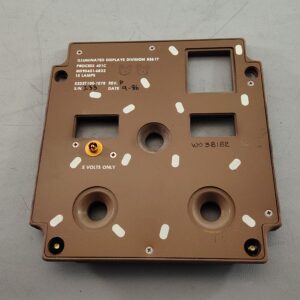 S233T100-1078