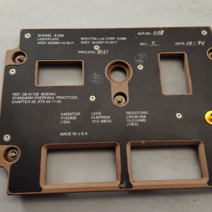 S233W110-3017