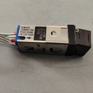 95-42-15-B6-62515