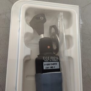810UN01S4BF5F