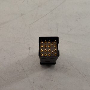 4800-104