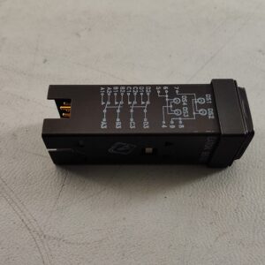 4800-109