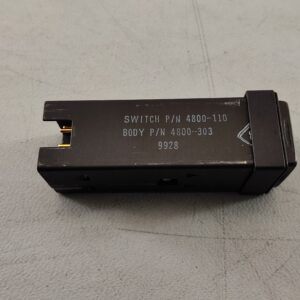 4800-110