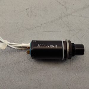 30262-18-N