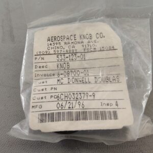 533-123-01