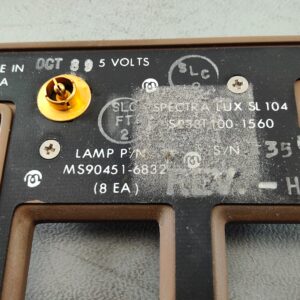 S233T100-1560