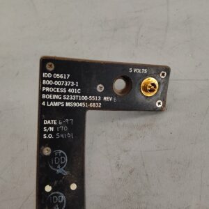 S233T100-5513