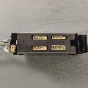 S231W240-121