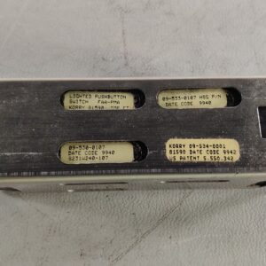 S231W240-107