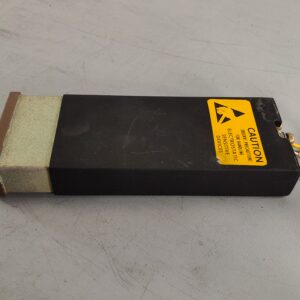 285T0112-6