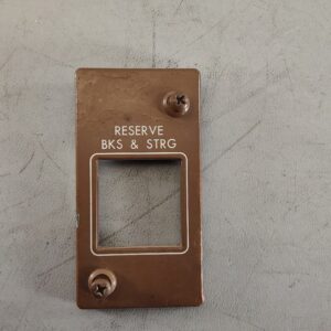 S233T100-023