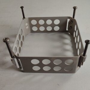 123-4040G
