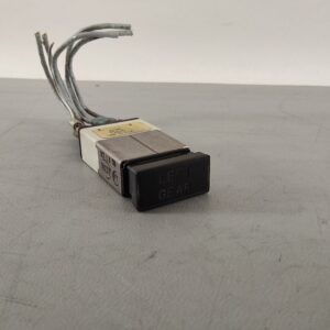 630-1001-035