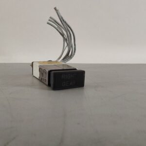 630-1001-036