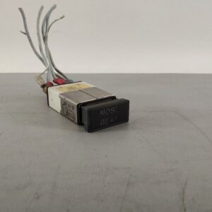630-1001-034
