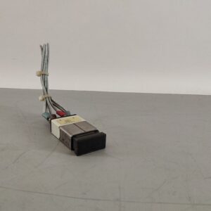 630-1001-401