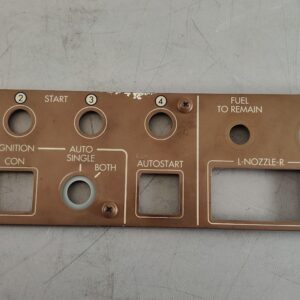 S233T100-1571