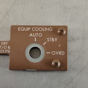S233T100-1111