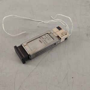 S231T300-2086