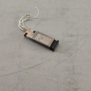 S231T300-2108