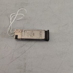 S231T300-2297