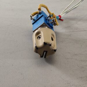 86A2EZ28BA0689