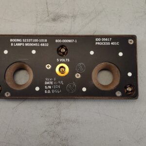 S233T100-1018