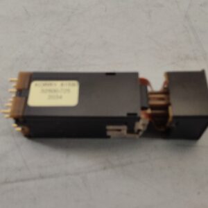 32500-725