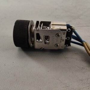 702PB1