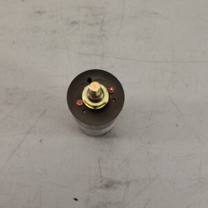 100-367-00
