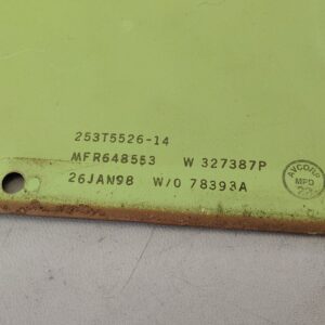 253T5526-14