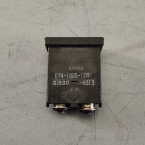 674-1005-1285