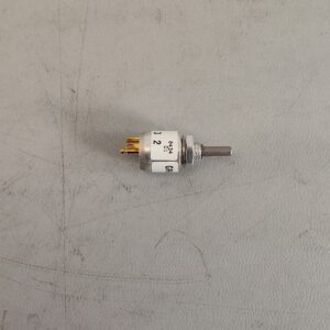 50YY50400