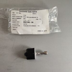 2TL1-56M