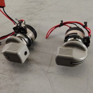 50K046M