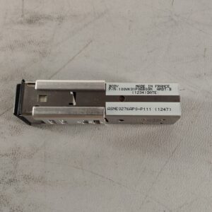 100VK01P0GB00N