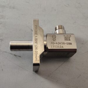 7C-43658-DBA