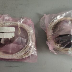 3TL32-12A