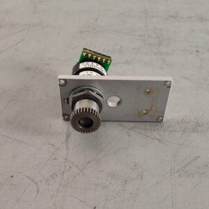 61C11-01-08-02SIMTEK