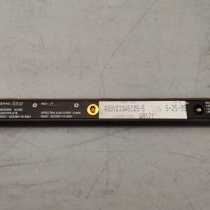 233W5125-5