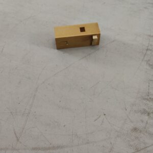 268SV01