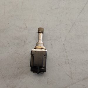 2TL150-1N