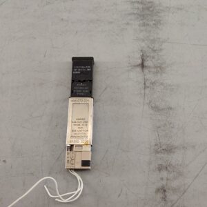 434-674-1031-2374
