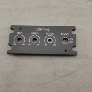 601R50939-9