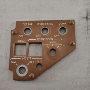 S233T100-6069